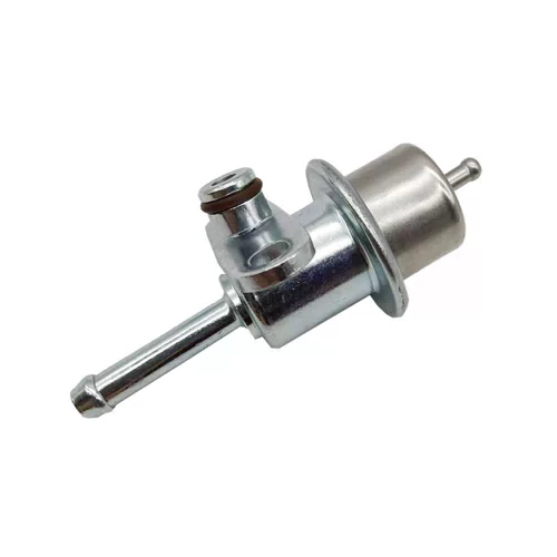 Auto Engine Parts Fuel Pressure Regulator 1561067D00 for Chevrolet Suzuki 1516064G00 91174467 412202140R 15610-67D00 - image 6